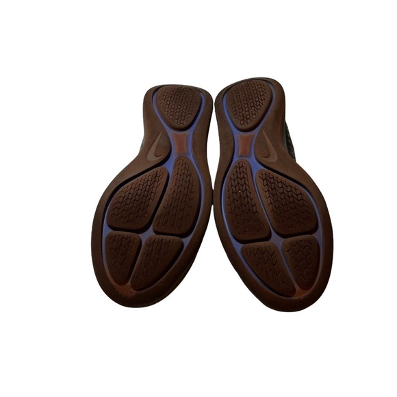 Nike Lab Lunarepic FK Shield Women Shoes Size 9 - Picture 7 of 9